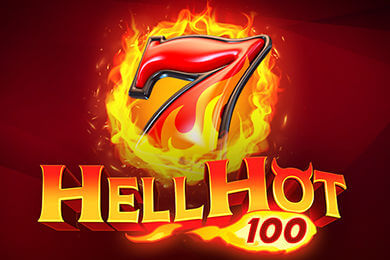 Hellhot100wl Мега Казино играть